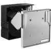 LUNOS NEXXT FTX-aggregat