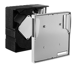 LUNOS NEXXT FTX-aggregat