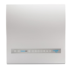 Frontpanel