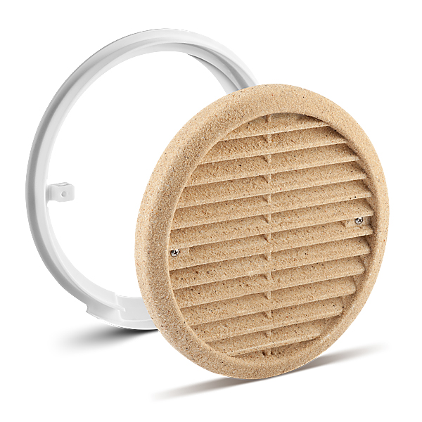 LUNOS puts galler decentraliserad ventilation